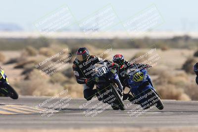 media/Jan-16-2026-CVMA Friday Practice (Fri) [[6f2bf47531]]/5-Racer 4-Trackday1/Session 5 (Turn 4)/